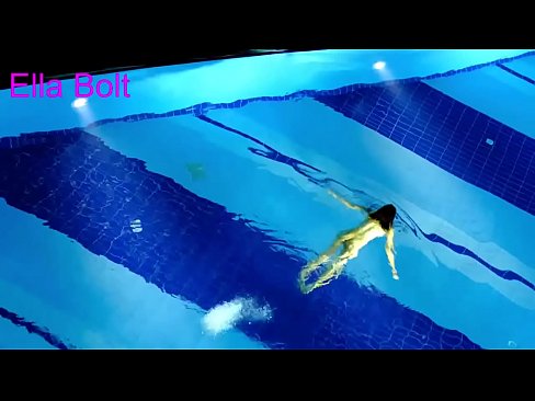 ❤️ എനിക്ക് കാണുന്നത് നിർത്താൻ കഴിയില്ല, ELLA BOLT റിസോർട്ട് പൂളിൽ നഗ്നയായി നീന്തുന്ന യുവ സുന്ദരിയെ പിടികൂടി ❤❌ ക്വാളിറ്റി സെക്സ് ഞങ്ങളിൽ% ml.hentaisea-com.ru% ❤