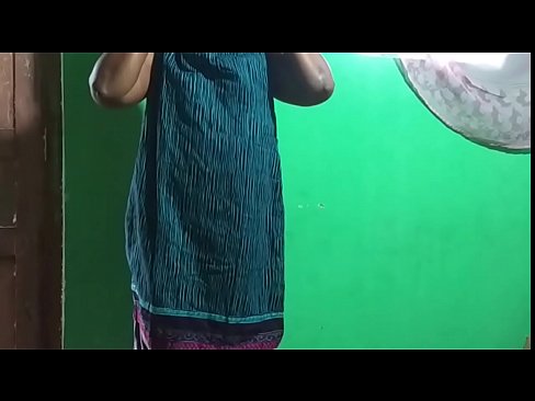 ❤️ അമ്മ ചോളം ഉപയോഗിക്കുന്നു. ❤❌ ക്വാളിറ്റി സെക്സ് ഞങ്ങളിൽ% ml.hentaisea-com.ru% ❤