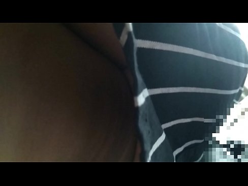 ❤️ പാന്റീസില്ലാതെ കറുത്ത നിറത്തിലുള്ള പെൺകുട്ടി, ഭാഗം 2 ❤❌ ക്വാളിറ്റി സെക്സ് ഞങ്ങളിൽ% ml.hentaisea-com.ru% ❤
